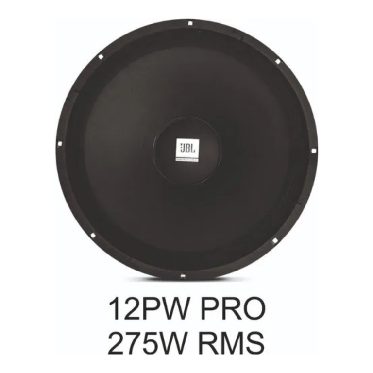 Untitled design - 2025-03-24T044703.269