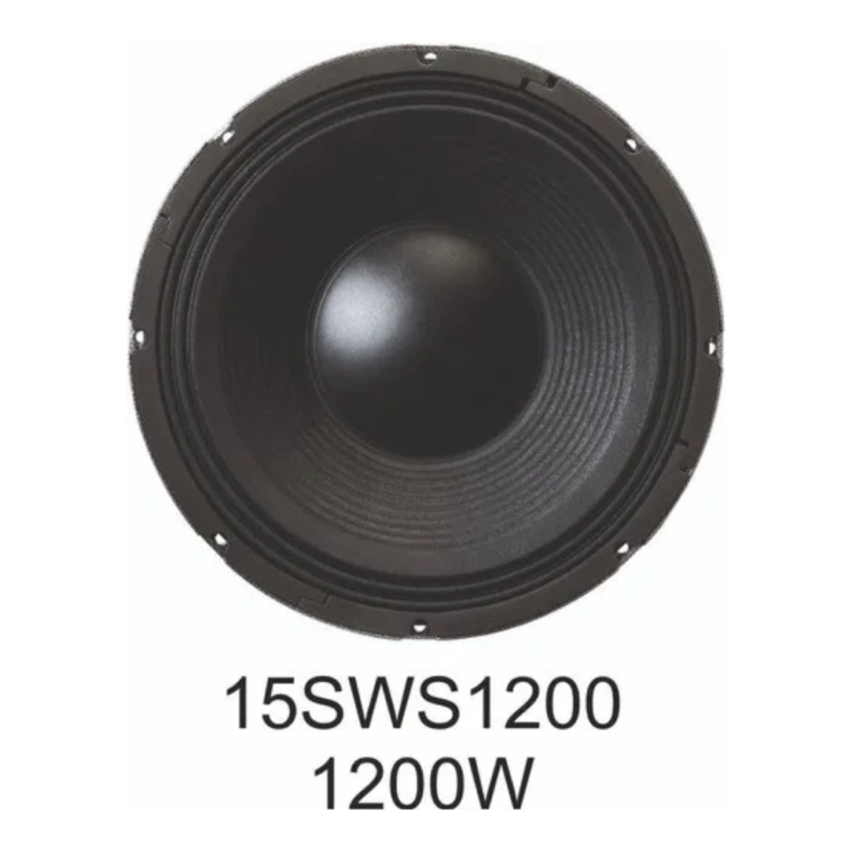 Untitled design - 2025-03-24T044844.035