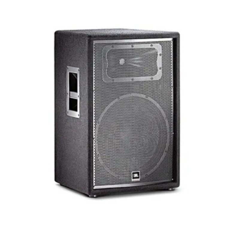 Untitled design - 2025-03-24T044921.711