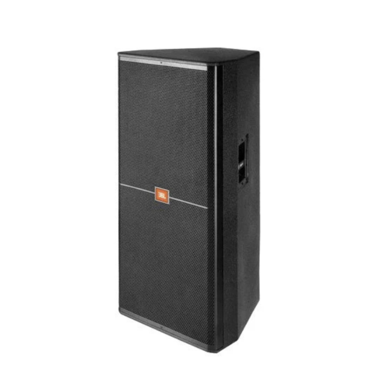 Untitled design - 2025-03-24T044953.148