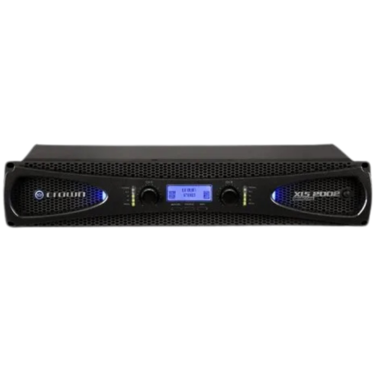 Untitled design - 2025-04-05T195938.683