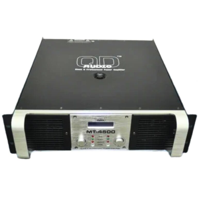 Untitled design (39)