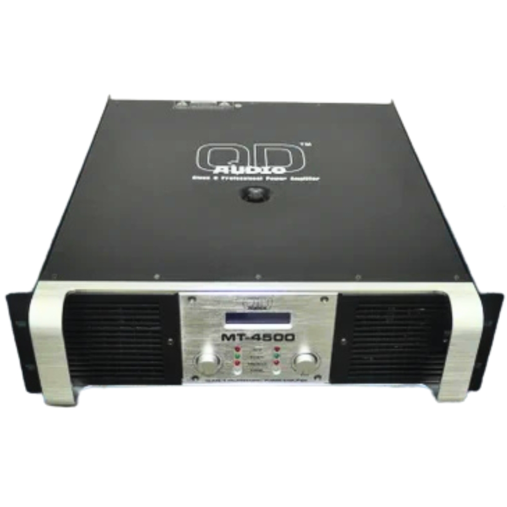 Untitled design (39)