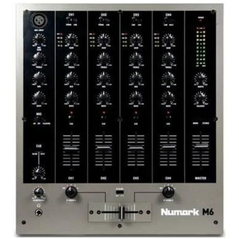 Untitled design (41)