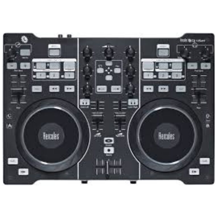 Untitled design (43)