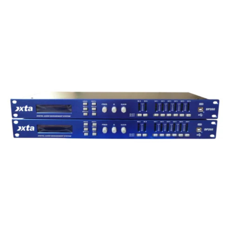 #7BB6E7 (71)