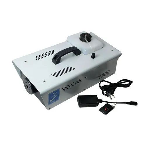 product-jpeg-500x500 (11)