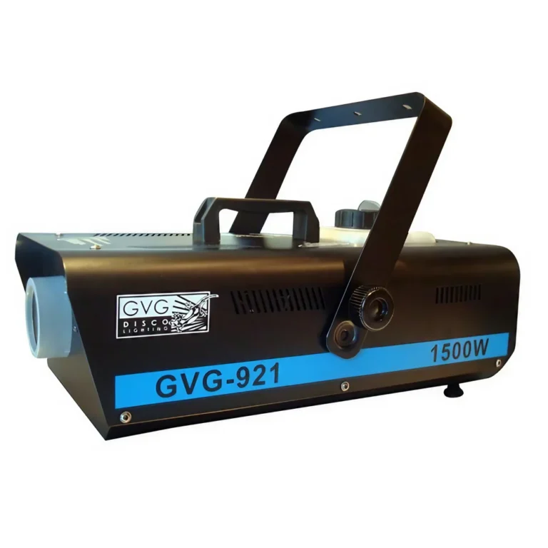 smoking-machine-1000x1000